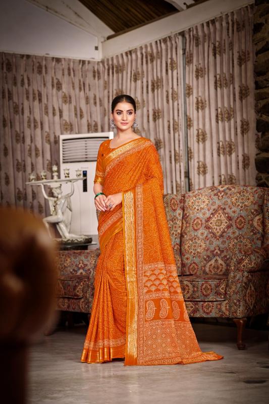 Lakhani mal cotton ring road surat saree market